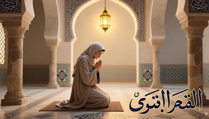 Hukum Doa Tolak Bala Rebo Wekasan Menurut Al Quran dan Hadits Sahih
