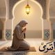 Doa Rebo Wekasan dalam Islam