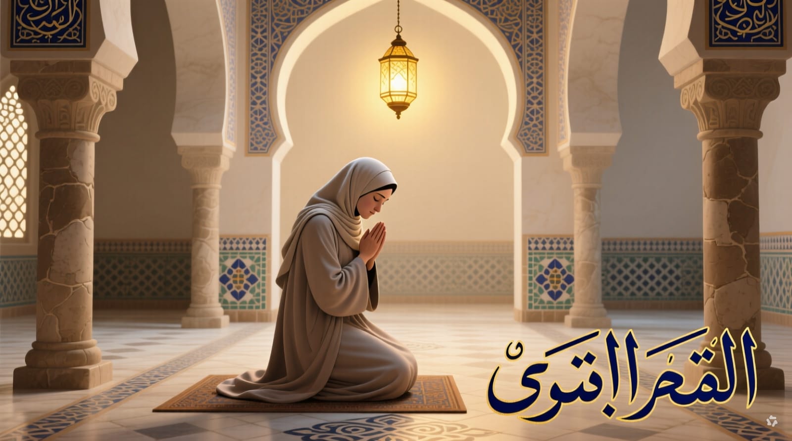 Doa Rebo Wekasan dalam Islam
