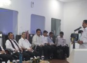 Menteri PANRB Apresiasi Transformasi Digital Sumedang: Portalnya Digital, Pendekatannya Personal