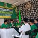 Ketua DPC PPP Kota Tasikmalaya Enjang Bilawini didorong maju dalam Pilwalkot Tasikmalaya