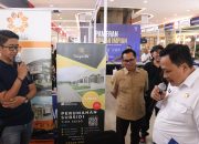 Pemkab Garut Bebaskan BPHTB, Rumah Subsidi Makin Terjangkau