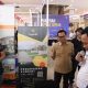 Pameran Rumah Impian Vol. IV di Atrium Citimall Garut