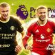 Bruno Fernandes, Rayan Cherki, dan Erling Haaland menjadi pemain yang tampil menonjol pada pekan kedua Premier League 2026/2027.