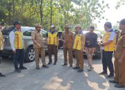 Jalan Burujul-Sanca Hidup Lagi! Dony Targetkan Rampung 2026, Ekonomi Warga Bangkit