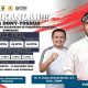 Piala Dony-Yoshua U-21 Sumedang digelar 19 Agustus–17 Oktober 2026