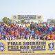Piala Suratin