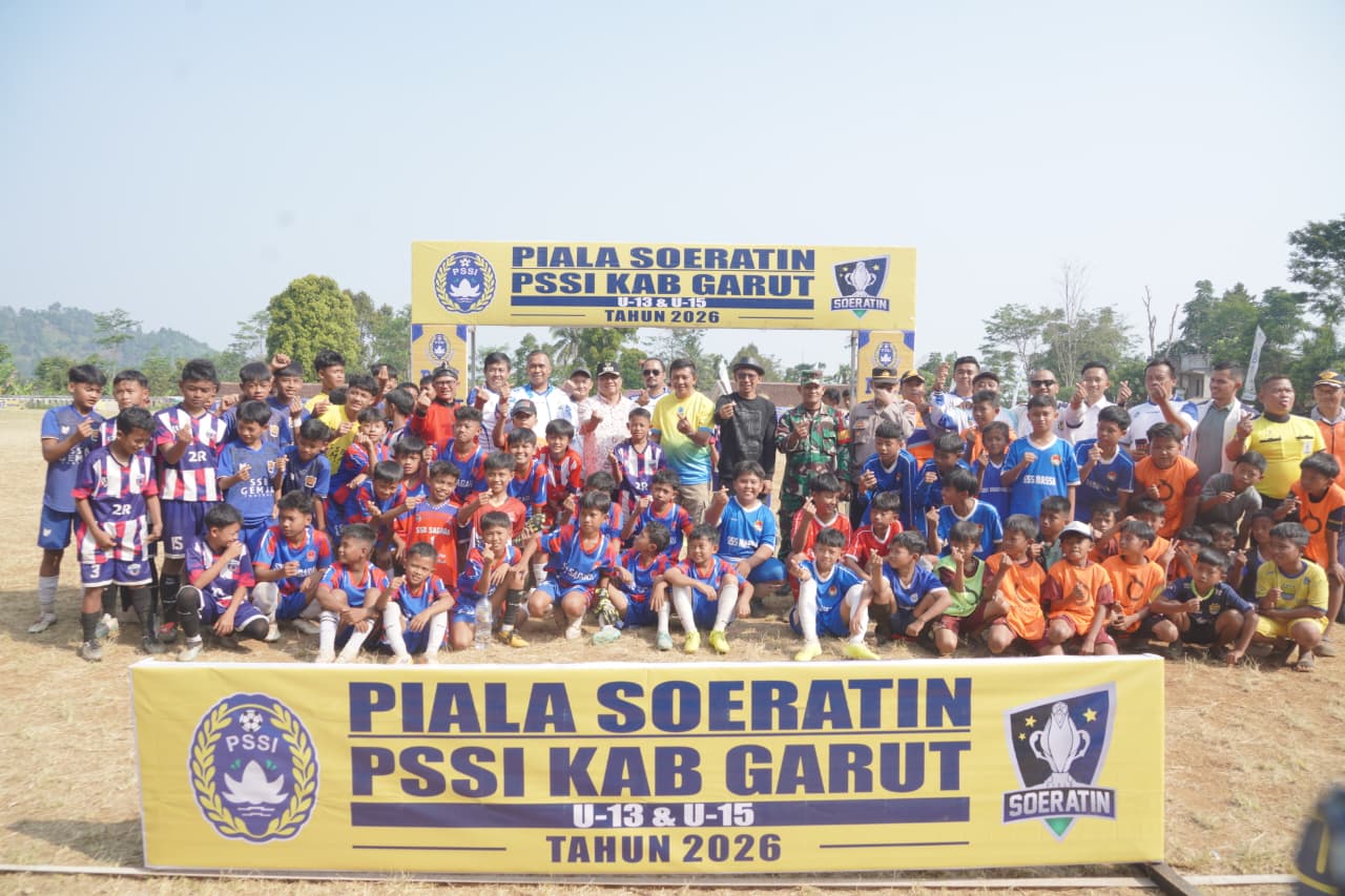 Piala Suratin