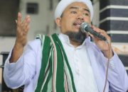 Ulama Titipkan 9 Pesan untuk Kapolres Baru Tasikmalaya Kota