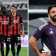 Pra Musim AC Milan dibawah Asuhan Ruben Amorim