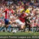 Pertandingan Pra Musim Klub Premier League 2026/2027