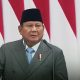 Pidato Kenegaraan Presiden Prabowo Subianto,