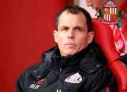 Dari Promosi ke Eropa, Bisakah Sunderland Bertahan?