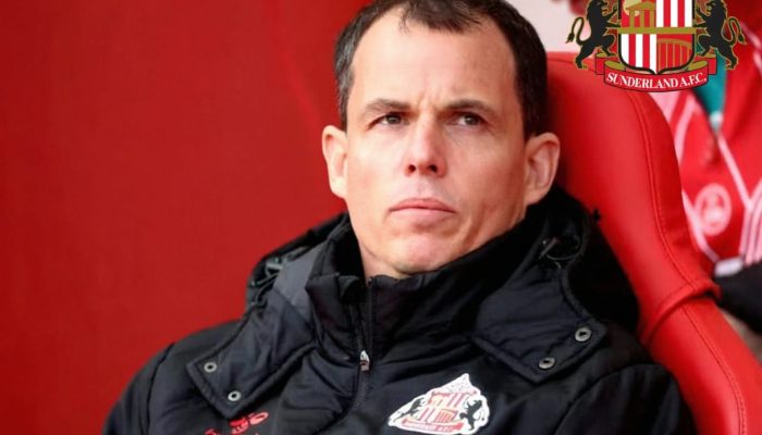 Dari Promosi ke Eropa, Bisakah Sunderland Bertahan?