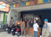 7 pelajar Karawang bolos main warnet saat jam pelajaran! Satpol PP amankan dan panggil orang tua.