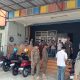 7 pelajar Karawang bolos main warnet saat jam pelajaran! Satpol PP amankan dan panggil orang tua.