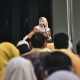Sekda Sumedang Tuti Ruswati mengajak ASN taat membayar PBB 2026