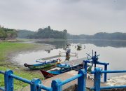 Situ Gede