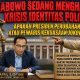 Syafril Sjofyan, Pemerhati Kebijakan Publik, Aktivis Pergerakan 77-78, Sekjen Forum Tanah Air