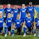 Persib Bandung wajib mengalahkan Manila Digger pada 31 Agustus untuk lolos ke Grup E ACL 2