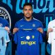 Bursa transfer Premier League 2026 memunculkan fenomena baru. Belanja fantastis Chelsea, Manchester City, dan Tottenham dinilai memperlebar kesenjangan klub