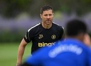 Chelsea Versi Xabi Alonso: Menjanjikan Meski Pra-Musim Belum Konsisten
