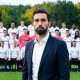 Alvaro Arbeloa memimpin Fulham FC menghadapi musim Liga Inggris 2026/2027 setelah ditunjuk sebagai pelatih kepala baru.
