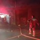 gudang-rongsok-terbakar-sambongjaya-tasikmalaya