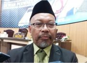 DPRD KBB Desak Evaluasi Sekda dan Kepala BKAD