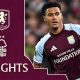 Aston Villa kembali gagal meraih kemenangan di Liga Primer Inggris 2026/2027