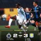 Aston Villa mengawali kiprahnya di fase liga Liga Champions UEFA 2026/2027 dengan kemenangan dramatis