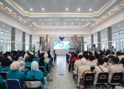Rata-Rata Lama Sekolah Garut Setara Kelas 2 SMP, Bupati Kerahkan Mahasiswa ke Desa