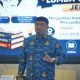Bupati Garut Abdusy Syakur Amin membuka Lomba Cerdas Cermat jenjang SMP Tingkat Kabupaten Garut Tahun 2026 di Gedung Pendopo Kabupaten Garut
