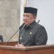 Efisiensi Fiskal, Garut Bidik Dana Pusat untuk Bangun 2027