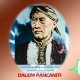 Bupati Cianjur ke-10, bergelar Raden Aria Adipati Kusumaningrat alias Raden Hasan. Tapi orang lebih akrab memanggilnya Dalem Pancaniti