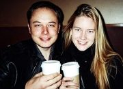Mantan Istri Ungkap Pandangan Kontroversial Elon Musk soal Keturunan