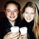 Mantan istri pertama Elon Musk, Justine Wilson, mengungkap dinamika pernikahan dan pandangan sang miliarder terkait keturunan dalam film dokumenter terbaru