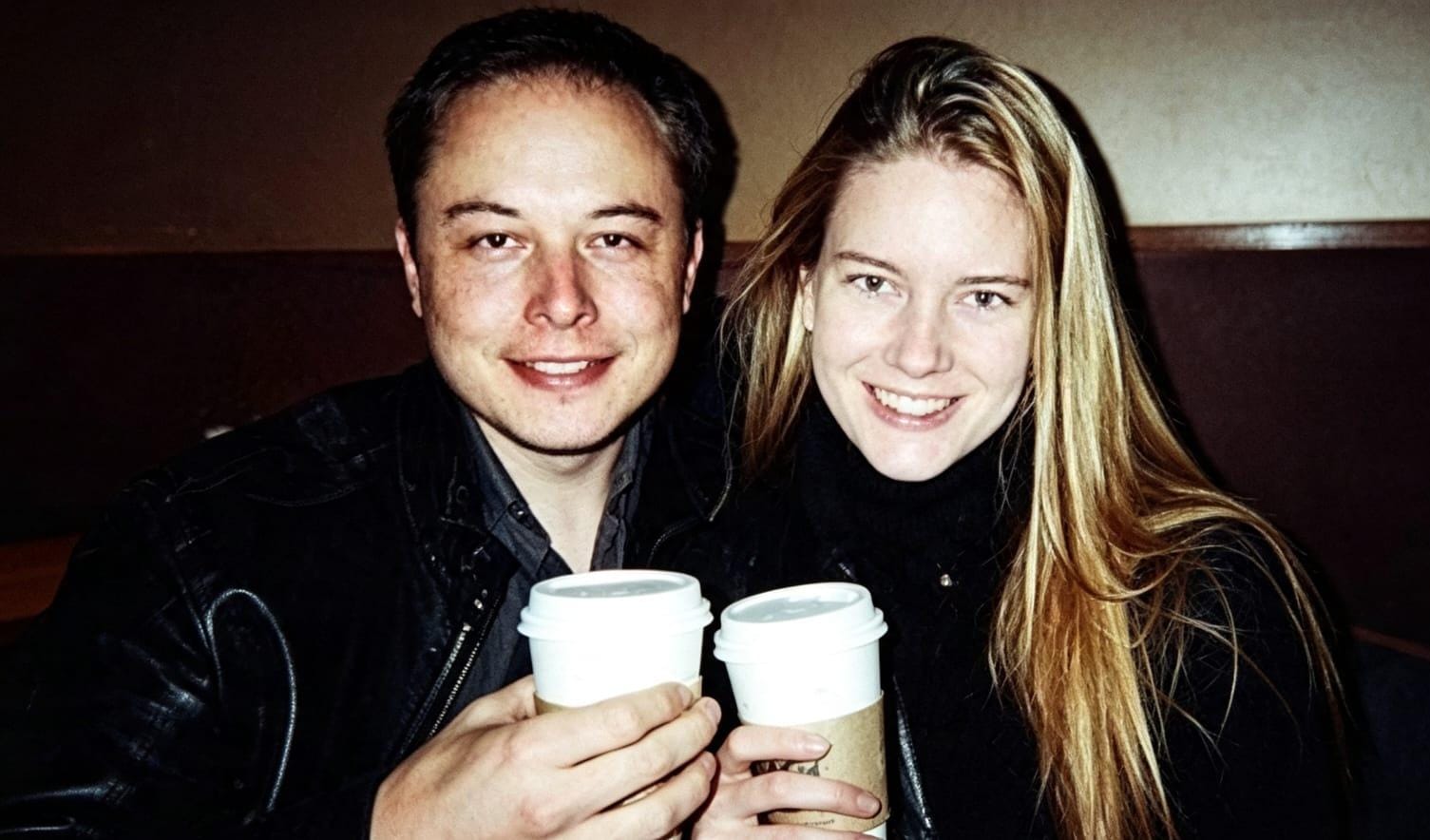 Mantan istri pertama Elon Musk, Justine Wilson, mengungkap dinamika pernikahan dan pandangan sang miliarder terkait keturunan dalam film dokumenter terbaru