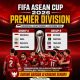 FIFA ASEAN Cup 2026