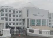 Anggaran Dipangkas 60 Persen, DPRD KBB Masih Bisa Rapat di Hotel
