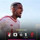 Alexander Isak mencetak gol tunggal kemenangan Liverpool 1-0 atas Bournemouth di Stadion Vitality, Minggu (20/9/2026).
