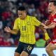 Timnas Indonesia dipaksa berbagi angka 0-0 saat menjamu musuh bebuyutan, Malaysia, dalam lanjutan laga Grup A FIFA ASEAN Cup 2026