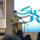 Bupati Bandung Dadang Supriatna mengingatkan ASN dan masyarakat mewaspadai dampak abu vulkanik di Bandung Raya.