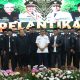 KDS: Pencak Silat Masuk Sekolah, Minimal Bisa Jaga Diri!