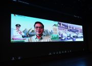 Kabar Bahagia: Nakes PPPK Paruh Waktu Diangkat Penuh 2027