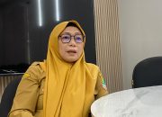 149 Ribu Lamaran Job Fair Karawang, Nol Diterima?