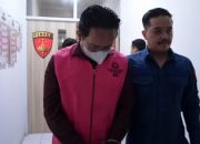 Dugaan Korupsi KPR Fiktif di Karawang, Empat Petinggi PT BAS Jadi Tersangka