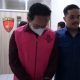 Kejari Karawang menetapkan empat petinggi PT Bumi Arta Sedayu (BAS) sebagai tersangka dalam perkara dugaan tindak pidana korupsi penyaluran Kredit Pemilikan Rumah (KPR)