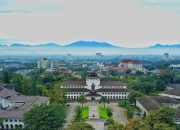 Timbanganten Part II: Kerajaan yang Terlupakan di Balik Sejarah Bandung