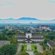 Menyingkap Kabut Sejarah Kota Bandung